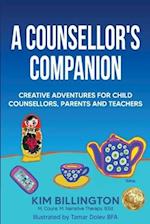 A Counsellor's Companion