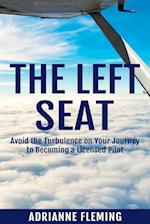 The Left Seat