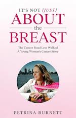 It's Not (Just) About The Breast