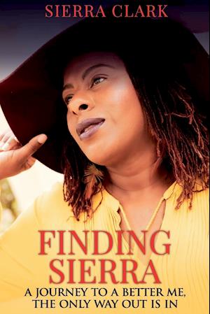 Finding Sierra