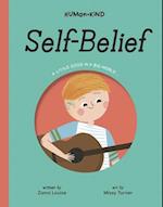Self-Belief