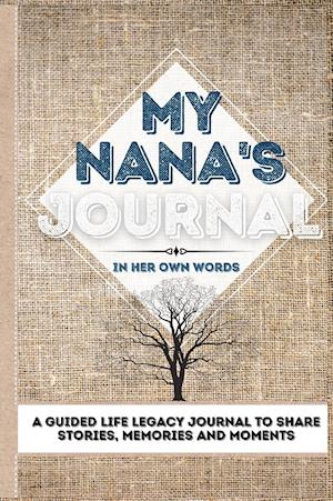 My Nana's Journal
