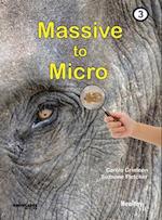 Massive to Micro