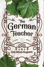 The German Teacher 