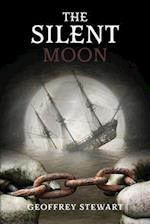 The Silent Moon 