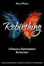 Rebirthing 