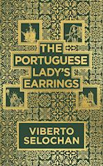 The Portuguese Lady's Earrings 