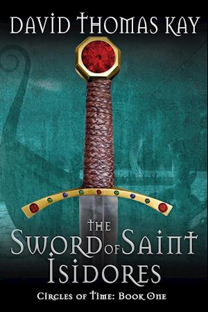 The Sword Of Saint Isidores