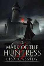 Mark of the Huntress