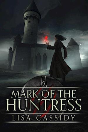 Mark of the Huntress