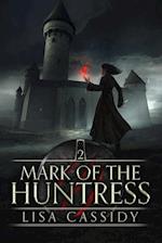 Mark of the Huntress 