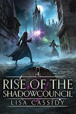 Rise of the Shadowcouncil 