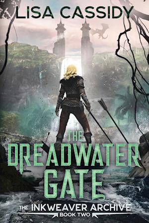 The Dreadwater Gate