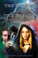 The Banker and the Empath