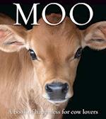 Moo