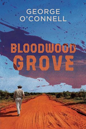 Bloodwood Grove