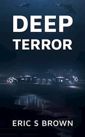 Deep Terror