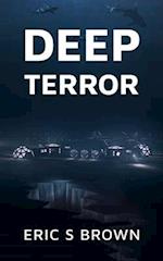 Deep Terror 