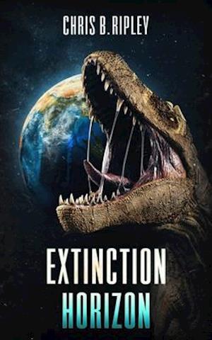 Extinction Horizon