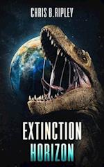 Extinction Horizon