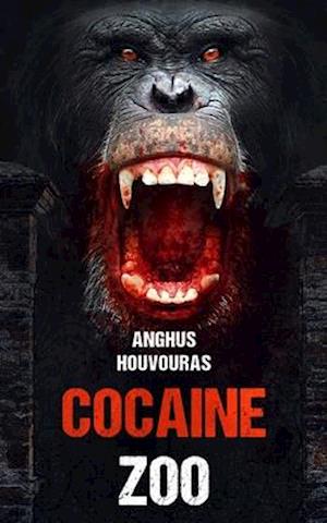 The Cocaine Zoo