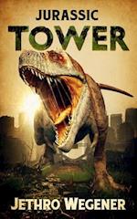 Jurassic Tower 