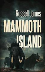 Mammoth Island