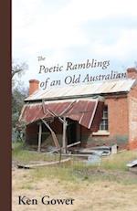 The Poetic Ramblings of an Old Australian 