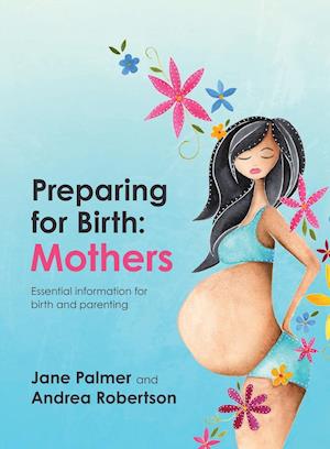 Preparing for Birth