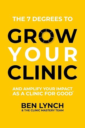 Grow Your Clinic