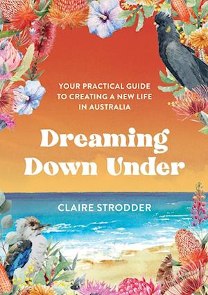 Dreaming Down Under