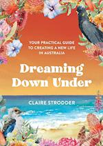 Dreaming Down Under