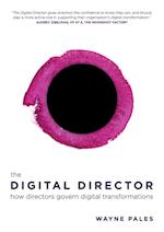 The Digital Director