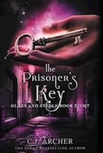The Prisoner's Key 
