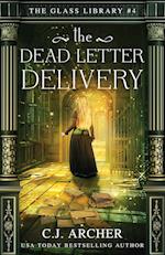 The Dead Letter Delivery 
