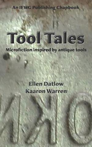 Tool Tales