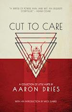 Cut to Care