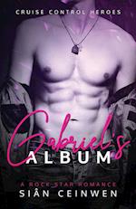 Gabriel's Album