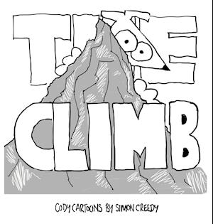 The Climb