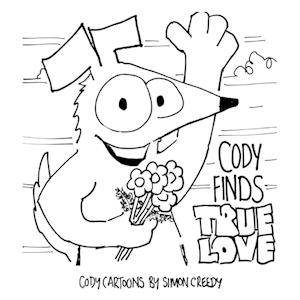 CODY FINDS TRUE LOVE