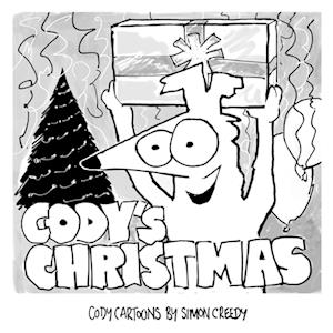 CODY'S CHRISTMAS