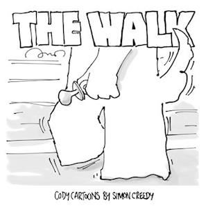 THE WALK