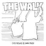 THE WALK