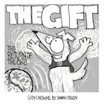 THE GIFT - RETURN OF THE ORB