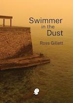 Swimmer in the Dust 