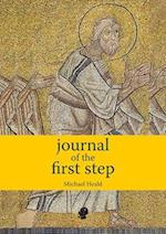 Journal of the First Step 