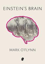 Einstein's Brain 