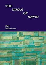 The Diwan of Nawid