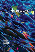 Hologrammatical 