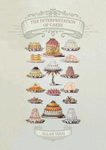 The Interpretation of Cakes